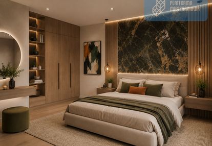 5 pokoi, duży balkon! 0% prowizji, bez pcc!