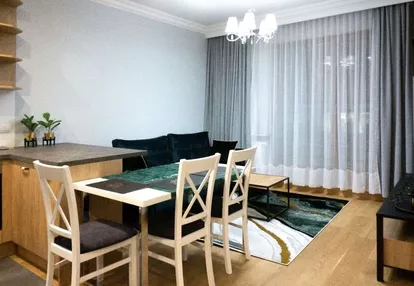 Apartament do wynajęcia