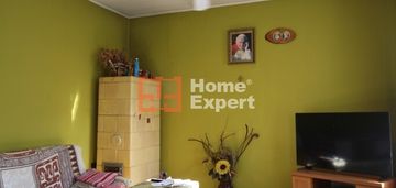 Mieszkanie inwestycyjne 84,64 m2 | śródmieście