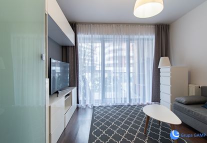 2 pok i wiślane tarasy i od zaraz i parter i