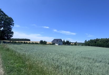 Działka wrzeście gmina wicko 2886 m2