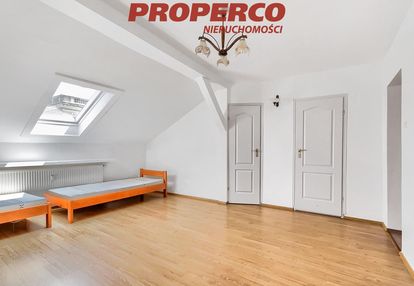 Mieszkanie 3 pok. 70m2, ul. sienkiewicza, centrum