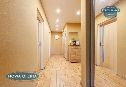 3- pokoje w dobrej lokalizacji ! os. dolnośląskie