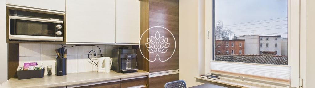 Szwederowo | 2 pokoje | gotowe do zamieszkania