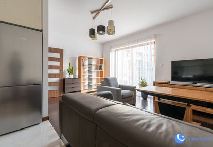 3 pokoje, 2x garaż, klima, ul. rakowicka - novum 1