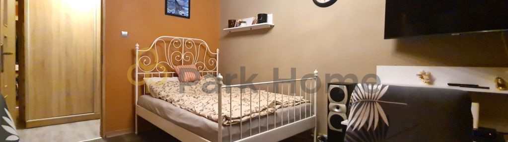 Idealne dla rodziny lub pod inwestycję