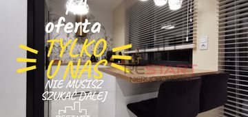 Dom w grodzisku, gotowy do wprowadzenia.