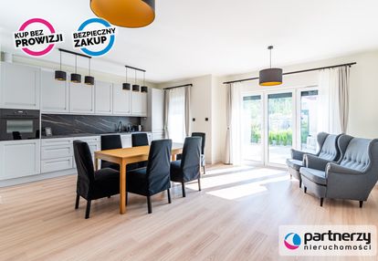 Tylko u nas - stan idealny