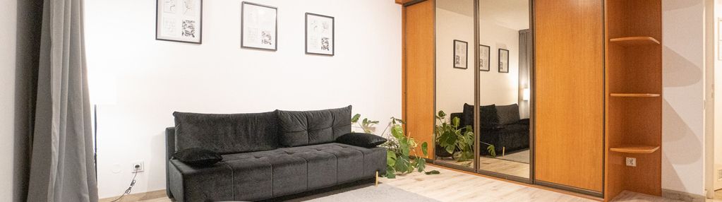 Philip morris | łąki nowohuckie | al. pokoju