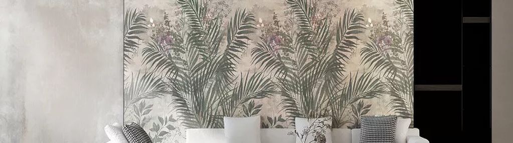 Apartament  4 pokoje prokocim 0% prowizji 0% pcc