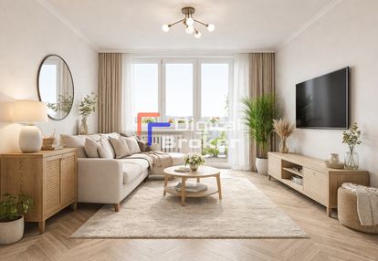 ⭐grunturegulowany⭐super komunikacja⭐2pok⭐własność