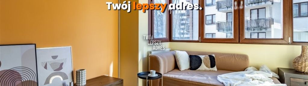 Zamieszkaj na osiedlu fajny dom - 2 osobne pok