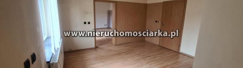Budynek wolnostojący-wodzisław śląski ul. wałowa