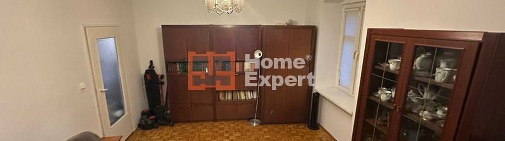 Wrocław// 3 pokoje // śródmieście