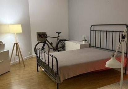 Kawalerka na ursynowie