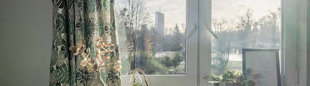 55m2 gdańsk oliwa