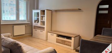 Błonie m4 47m2 blok balkon iip super lokalizacja