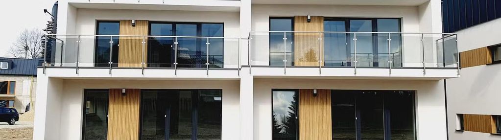 Apartament premium jedyny taki w ustroniu, cena promocyjna