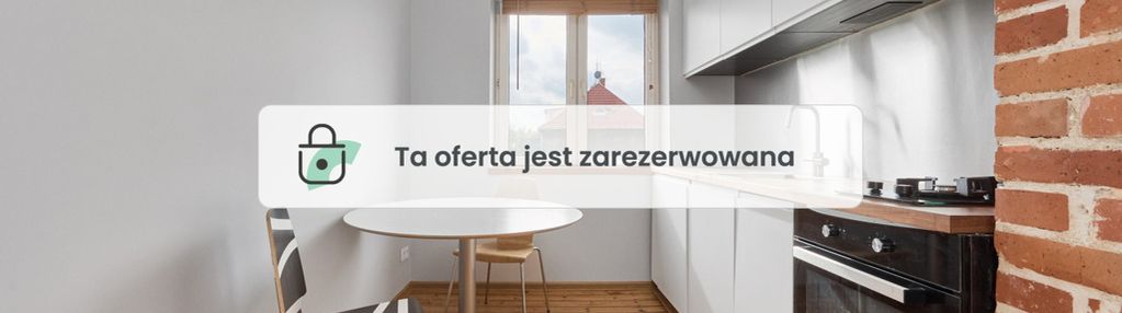 Na sprzedaż 2-pokojowe mieszkanie ul. toruńska