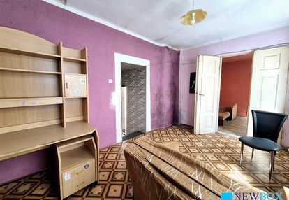 Lokal 44,12 m2, dostępne inne lokale w kamienicy