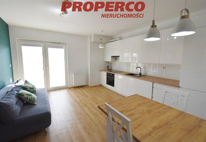 Mieszkanie 3 pok., 52,5 m2, centrum, ul. wspólna