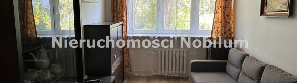 Rewelacyjne mieszkanie 3 pokojowe na spiżowej wroc