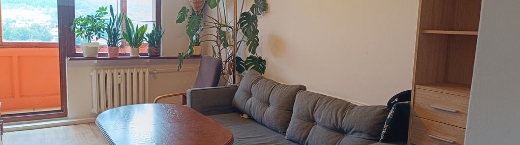 Mieszkanie spółdzielcze własnościowe