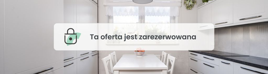 Dom jednorodzinny w pobliżu centrum brzezin