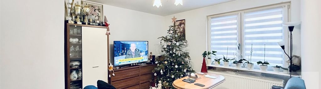 Mieszkanie na sprzedaż lębork – 59,21 m²