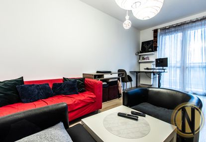 Prądnik czerwony | majora | 2pok | 47m2 |eng