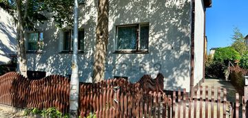 Duży dom w miliczu! dolina baryczy