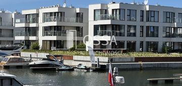 Sol i marina i apartamenty i premium