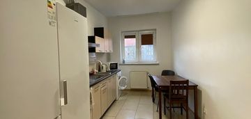 Mieszkanie 6 pokoi w centrum miasta