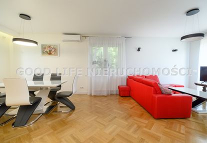 Dom 5 pok|146m2|na wynajem|jasionka