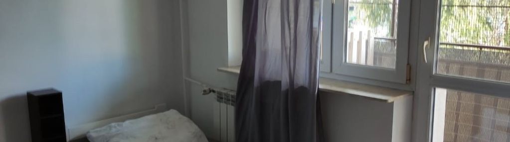 Mieszkanie na wynajem dla firm – koszalin