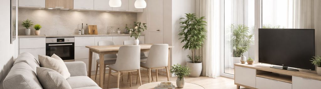 ✅przyparku✅3m✅gotowe✅taraspow.50m2✅fotowoltaika✅0%