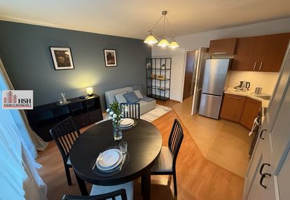 2 pokoje, strzelców, quattro, capgemini