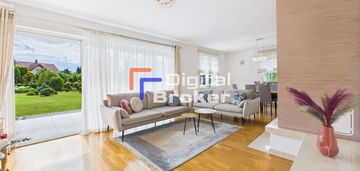 ⭐funkcjonalny ⭐ zagospodarowany ogród⭐0% prowizji⭐