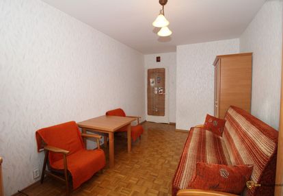 Dobra lokalizacja | blisko centrum