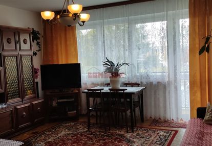 Funkcjonalne mieszkanie przy ul legionowej.