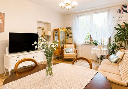 Przestronne 4 pokoje | 91 m² | ogród 91 m² | garaż
