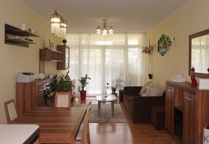 3-pokojowe mieszkanie na ursusie