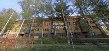 Okolice ul. maczka   nowe2010/balkon/garaż
