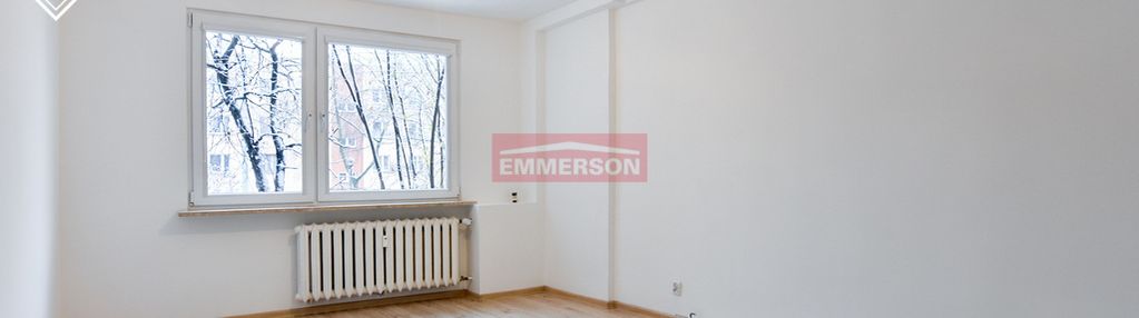 3 pok osobna kuchnia tramwaj wola duchacka