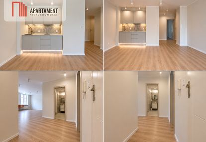 Lokal mieszkalny usługowy centrum starogard gd