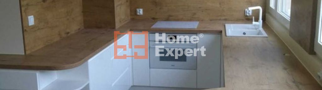 Na sprzedaż 2pok mieszkanie !!