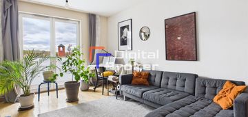 ⭐rozkładowe⭐wysokie⭐świetna komunikacja⭐