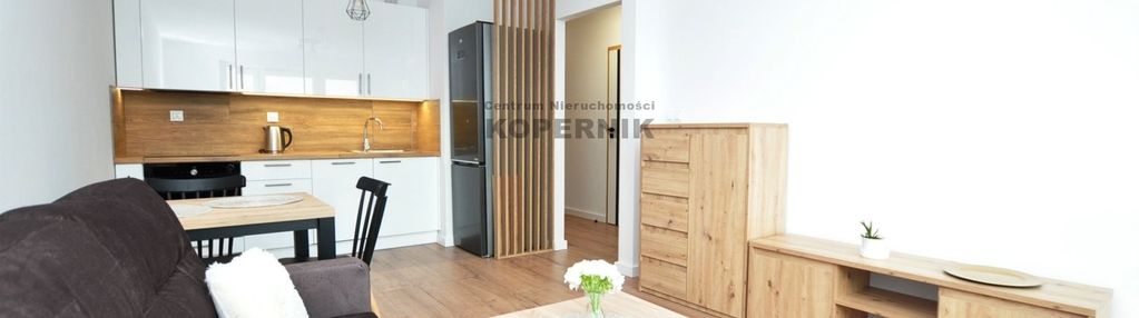 Nowe,jar,2 pokoje,balkon,komórka,garaż