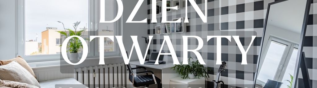 Piękne mieszkanie po generalnym remoncie