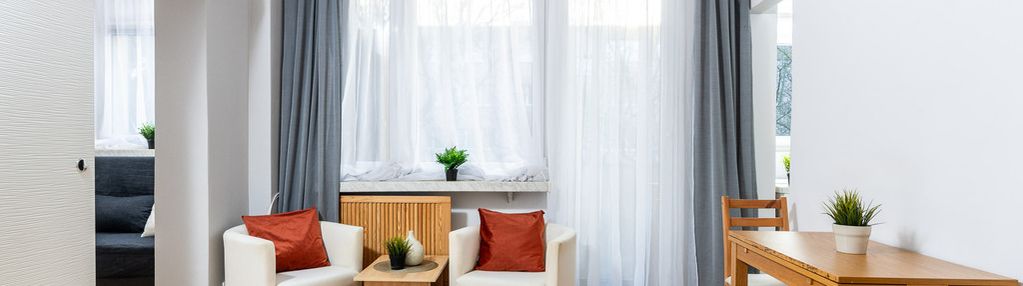 Mieszkanie na sprzedaż 31,34m2– ul. wrocławska